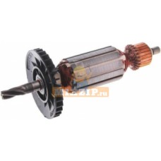 Ротор для перфоратора Makita HR2020 515669-2