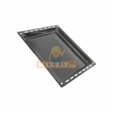 Противень для плиты Electrolux, Zanussi, AEG 3531939092