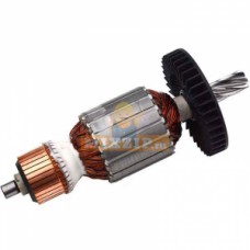 Ротор для дрели Makita DP2010, DP2011 5176949, 517694-9