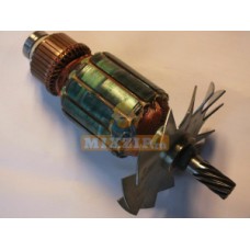 Ротор для торцовочной пилы Makita LS0810 5128679, 512867-9