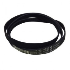 Ремень для стиральной машины Беко (Beko) L-1236 9PHE 2822260100