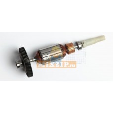 Ротор для электрокосы Makita UM4030 680000116