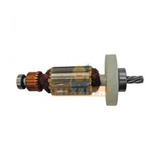 Ротор для торцовочной пилы Makita LS0815FL JM23500001