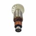 Ротор для торцовочной пилы Makita LS0815FL JM23500001
