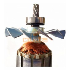 Ротор для дрели Makita 63004, 6300L 512638-4