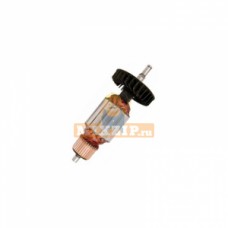 Ротор для болгарки (УШМ) Makita 9027, 9027S, 9029, 9029S 5165932, 516593-2
