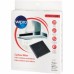 Угольный фильтр вытяжки Hotpoint-Ariston, Indesit Type 242, AMC242