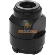 Цанговый патрон Makita для фрезера 3600B, 3601B 7636012, 763601-2