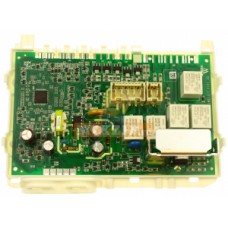 Модуль электронный, плата управления для стиральной машины Indesit Hotpoint-Ariston 522511