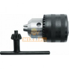 Кулачковый патрон для перфоратора Makita HP1630, HP1640, 6300-4, 6013 P04329, P-04329