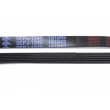 Ремень для стиральной машины Горенье (Gorenje) 5EPJ 1240  151042 / 113113