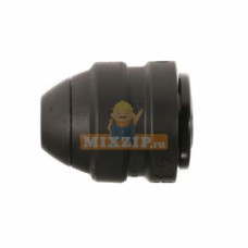 Патрон SDS-Plus для перфоратора Makita HR3210FCT 1254208, 125420-8