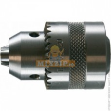 Кулачковый патрон для дрели Makita HP2070 193822-6