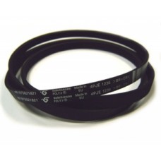 Ремень для стиральной машины Вирпул (Whirlpool) 1236 J4 481235818206
