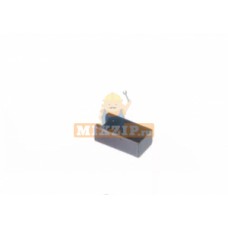 Щетки двигателя мясорубки Bosch Siemens 029465