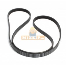 Ремень для стиральной машины Горенье (Gorenje) 1161 J5 792801