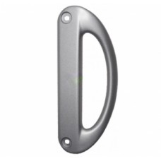 Ручка для холодильника Заннуси (Zanussi) 50293439001