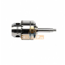 Сверлильный патрон для дрели Makita DA3010F 7631745, 763174-5