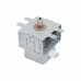 Магнетрон СВЧ Electrolux, Zanussi, AEG 2M240H 4055116752
