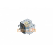 Магнетрон СВЧ Electrolux, Zanussi, AEG 2M240H 4055116752