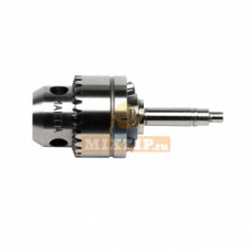 Сверлильный патрон для дрели Makita DA3000R 193442-6