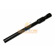 Труба телескопическая пылесоса Samsung DJ62-00082D