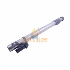 Труба телескопическая для пылесоса Thomas Twin T2, T1 139792