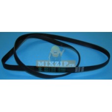 Ремень для стиральной машины Горенье (Gorenje) 6EPJ-1278 151044 / 587612