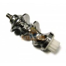 Шнек мясорубки Bosch Siemens 12000524