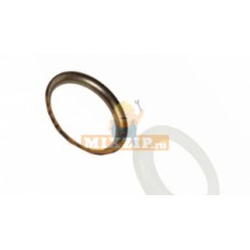 Набор колец для конической шестерни мясорубки Bosch 601717