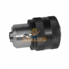 Зажимной патрон для дрели Makita MT067, MT600 7631737, 763173-7