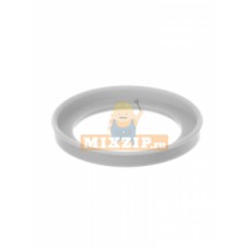 Уплотнительное кольцо муфты мясорубки Bosch 10003402