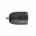 Уплотнительное кольцо большой шестерни мясорубки Bosch 755425