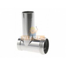 Тубус мясорубки Bosch 798627 (без упаковки)