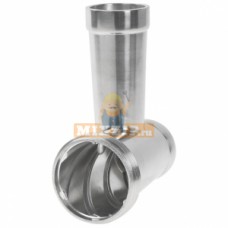 Тубус для мясорубки Bosch 753388