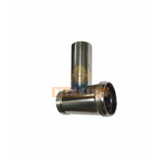 Тубус мясорубки Bosch 798630