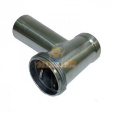 Тубус для мясорубки Bosch Zelmer 12024070