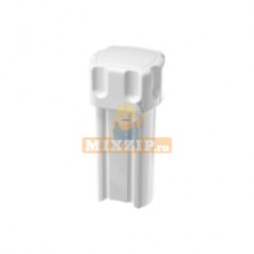 Толкатель для овощерезки мясорубки Bosch Siemens Zelmer 798252