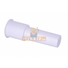 Толкатель мясорубки Bosch Siemens Zelmer 12000140 (886.0056)