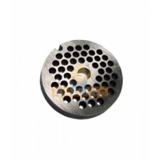 Решетка (для фарша) мясорубки Bosch 620950