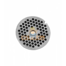 Сетка мясорубки Bosch Siemens (Zelmer) 755473