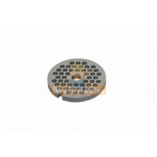 Сетка мясорубки Bosch Siemens (Zelmer) 755467
