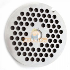 Сетка мясорубки Bosch Siemens (Zelmer) 755474