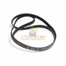 Ремень для стиральной машины Bosch, Siemens, Neff (Бош, Сименс, Нефф) 7 PHE 1152  652015