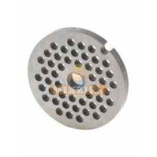 Сетка мясорубки Bosch Siemens (Zelmer) 631385