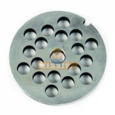 Сетка мясорубки Bosch Siemens 755475