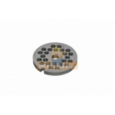 Сетка для фарша микроволновки Bosch 28143