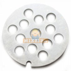 Сетка мясорубки Bosch Siemens (Zelmer) 755468