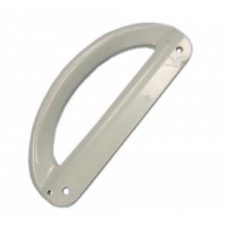 Ручка для холодильника Заннуси (Zanussi) 50293685009
