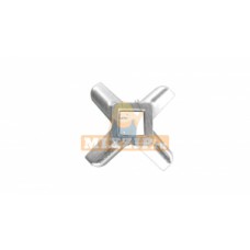 Нож для мясорубки Bosch MFW 1501 620949